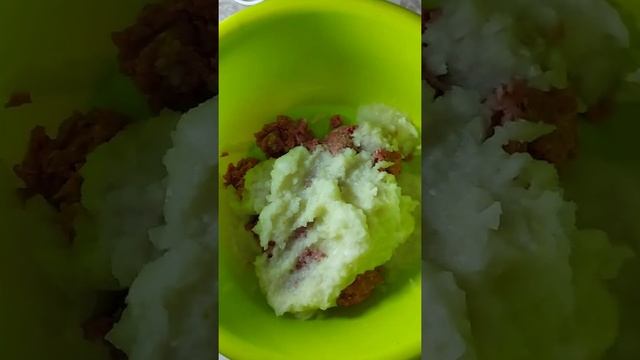 очень вкусное люля в сковороде смотреть онлайн