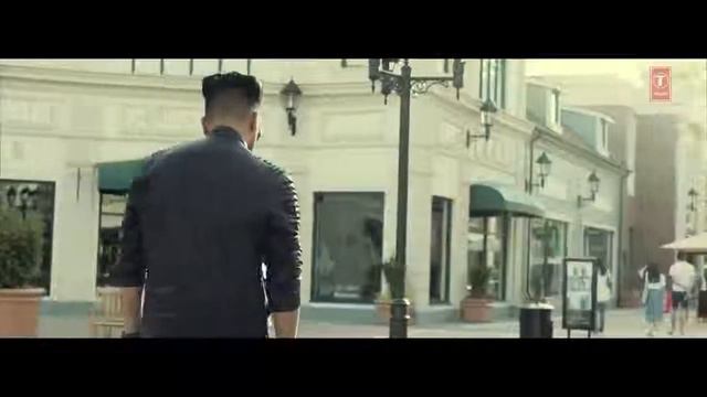 Kumar birendra(30) смотреть онлайн