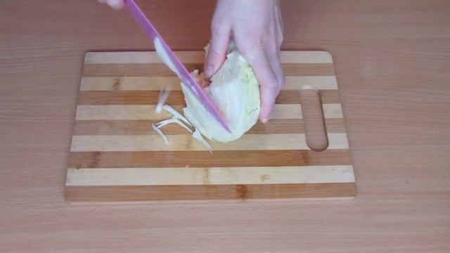 Пирожки в духовке с мясом и капустой .Мой секрет приготовления .Рецепты Алины. смотреть онлайн