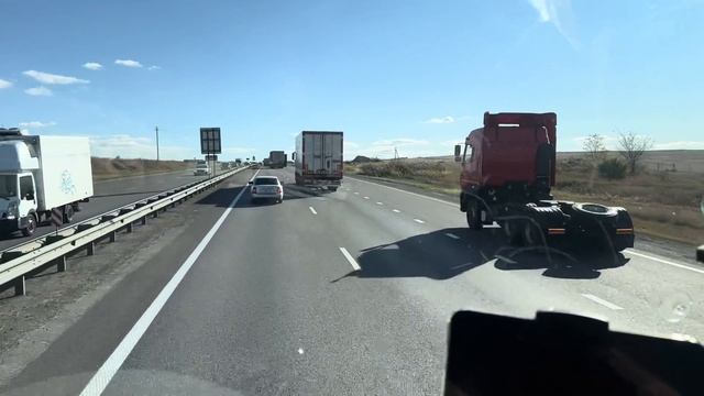 Прибыл на Балтику!!! Жду особого приглашения!!! смотреть онлайн