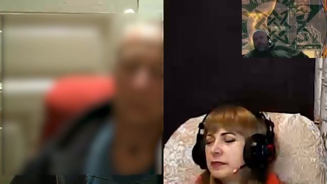 ГЕНЕРАЛ ЖУК смотреть онлайн