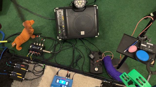 pcpanik-Musik : Günstige Live-Mikrofone im Schnellvergleich (Behringer, AKG, t.bone, TC-Helicon) смотреть онлайн
