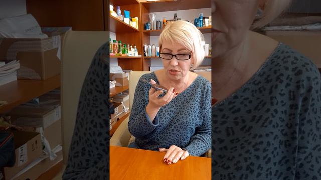Звонок Оле ( сегодня разместила заказ, была не активна несколько каталогов). Соловьева Наталия смотреть онлайн