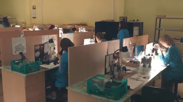 РЫВОК2015_Мезон-А смотреть онлайн