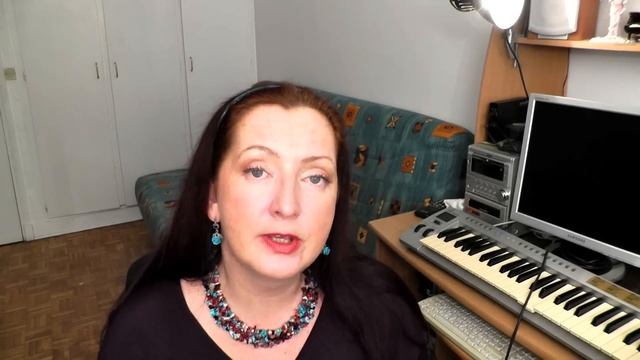 Выставка "Мода и импрессионизм" в парижском музее Орсе ч1 смотреть онлайн