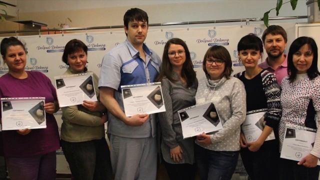 Курсы зубным техникам смотреть онлайн
