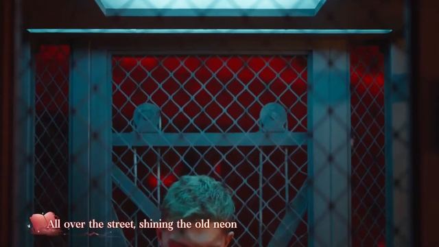 [Oaths] Forest Capriccio Honkai Impact 3rd Online Concert смотреть онлайн