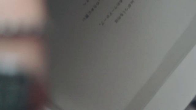 objcts.ioとFIVEISM、Diptyqueの新作を開封／ネイルとうるしをひたすら塗る【Weekend Vlog #012】 смотреть онлайн