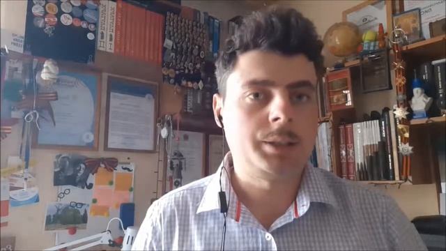 Институт истории, социальных коммуникаций и права АлтГПУ смотреть онлайн
