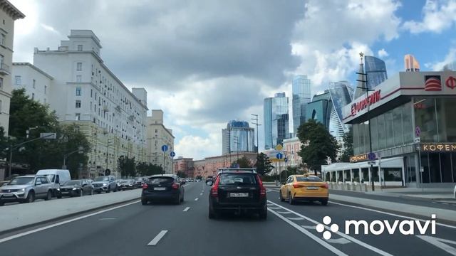 Яндекс такси Москва 15.08.2023 смотреть онлайн