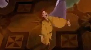 Анастасия - как узор на окне...