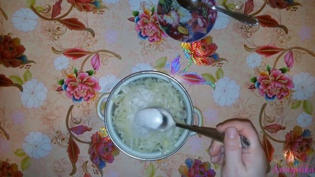 Селедка по-корейски с томатной пастой. Очень вкусный рецепт маринованной сельди смотреть онлайн