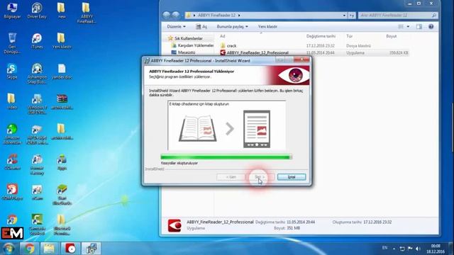 ABBYY FineReader 12 professional Crack смотреть онлайн