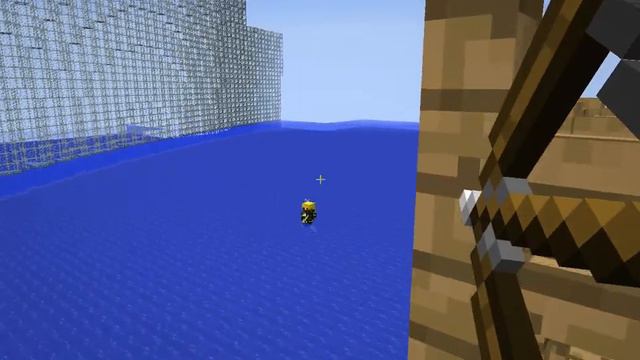 Hungers Games #1 Соколиный Глаз смотреть онлайн
