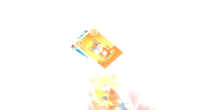 Большая неожиданность.Обзор настольной игры от компании Стиль Жизни смотреть онлайн