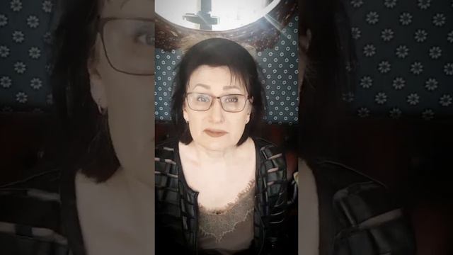 Из серии "Санкции в Норвегии". Туризм смотреть онлайн