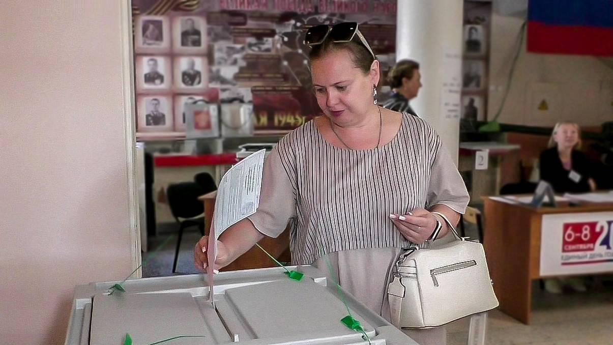 Выборы завершились смотреть онлайн