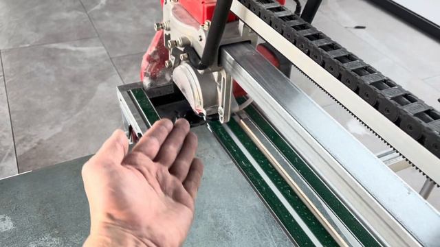 Шиджинг (Shijing) стоит ли покупать?