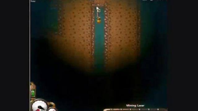 Scuba Flash Game Win 25:32 смотреть онлайн