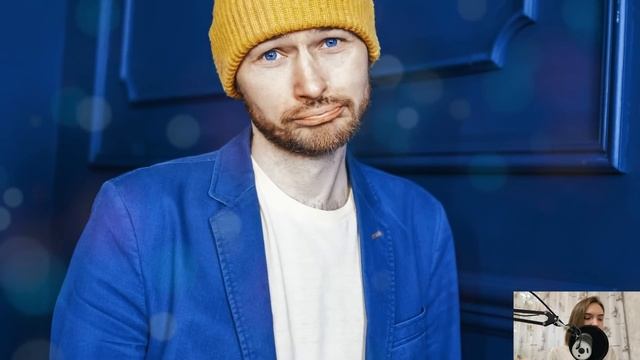 Получив на телефон это видеосообшение, она обомлела. Муж и представить не мог, как красиво... смотреть онлайн