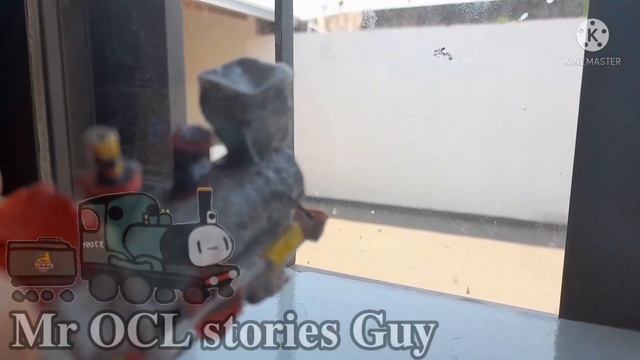 American Railroad Lines: Railroad sets problem смотреть онлайн