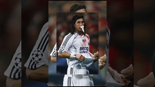 FLAMENGO + FIU FIU [SPEED UP] 1 hour смотреть онлайн