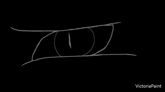 Hurrican Oc Sketch Map- Part 6 смотреть онлайн