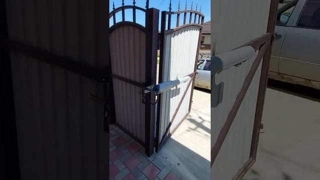 nice wingo 5000. п. Родники смотреть онлайн