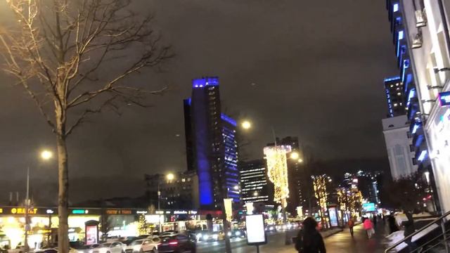 Для тех, кто мечтает жить в Москве смотреть онлайн