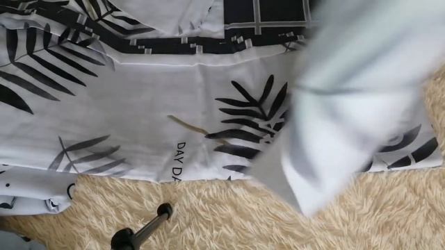 📦ЛЮБИМЫЙ ВАСИЛЕК & АЛИЭКСПРЕСС⬆️распаковочка 🎉 смотреть онлайн
