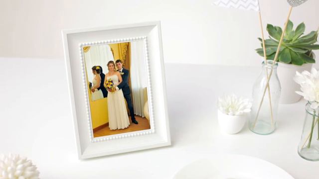 Юрий и Анна смотреть онлайн