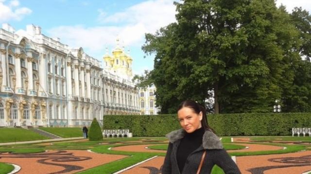 ТОП 8 ЛУЧШИХ мест СПб | TAG: Saint Petersburg смотреть онлайн