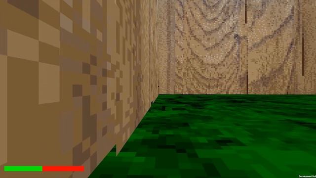 ЧТО СЛУЧИЛОСЬ С ДИРЕКТОРОМ БАЛДИ?  ДЕЛАЮ СЕКРЕТНУЮ КОНЦОВКУ Baldi's Basics In Education And Learnin