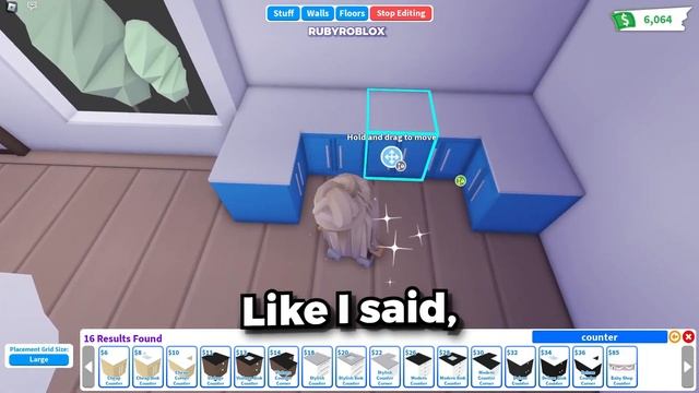 BEST ADOPT ME CODES 2023! FREE Bucks and Pets Codes (Roblox) смотреть онлайн