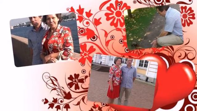 День Свадьбы смотреть онлайн