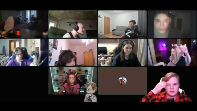 Derzko ответил как будет на украинском 