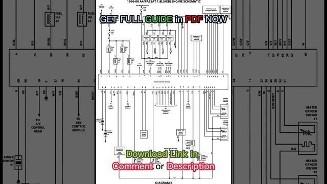 [DIAGRAM] Mazda Premacy 1.8 Wiring Diagram