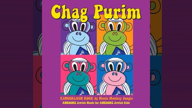 Spin Go the Groggers смотреть онлайн