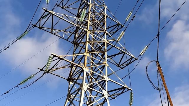Польша, Молдавия и Румыния останутся без украинской электроэнергии смотреть онлайн