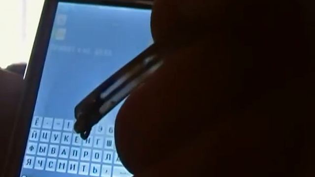 ОБЗОР КИТАЙСКОГО телефона NOKIA E71+ КЛАВИАТУРА.MP4 смотреть онлайн
