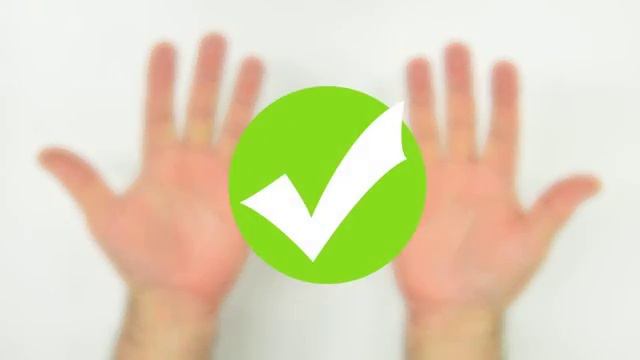 Гигиена рук.mp4 смотреть онлайн