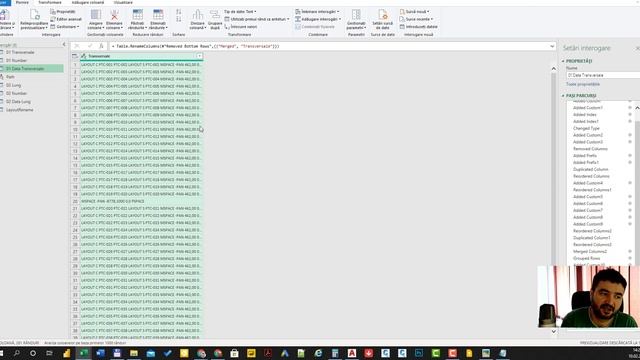 Hot to generate Horizontal and Vertical Layouts Automaticaly in Autocad смотреть онлайн