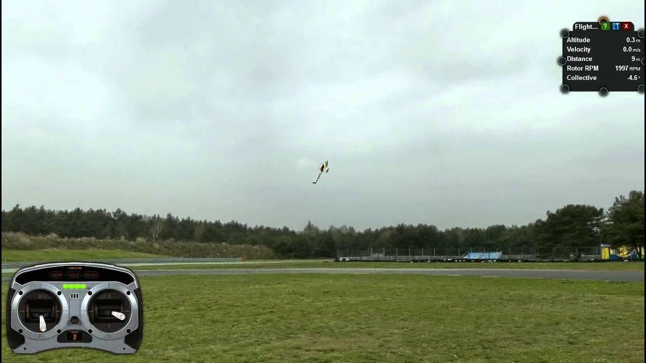 phoenixRC 2014 02 01 20 48 07 69 смотреть онлайн