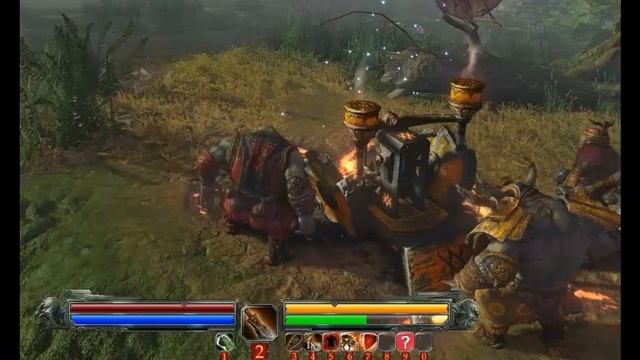 Игры онлайн бесплатно смотреть онлайн