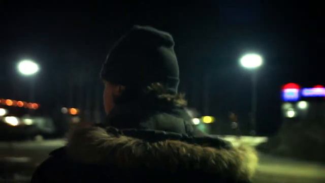 Я иду смотреть онлайн