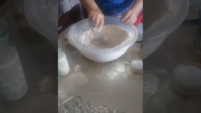 Лакумы кабардинские смотреть онлайн