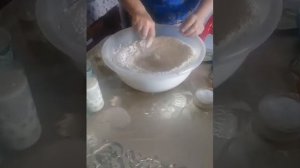 Лакумы кабардинские