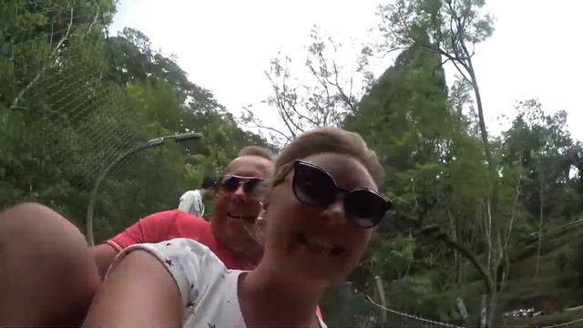 Далат - сани