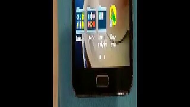 Beşiktaş Ulus Spot Eşya Alım Satım - 0543 592 53 50