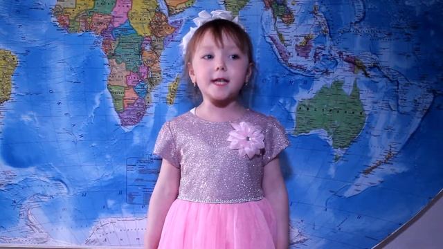 Мария Болдырева."ГОЙ ТЫ РУСЬ,МОЯ РОДНАЯ" . смотреть онлайн